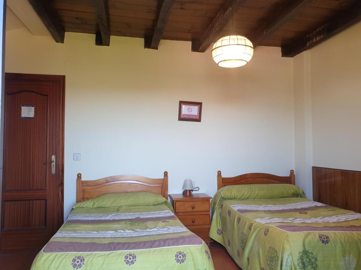 Villa Arraspine à Astigarraga Extérieur photo