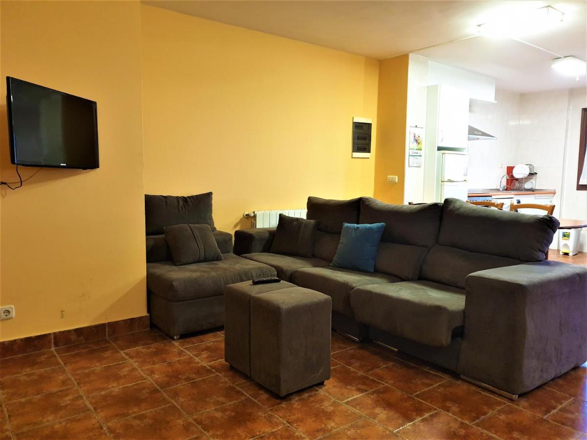 Villa Arraspine à Astigarraga Extérieur photo
